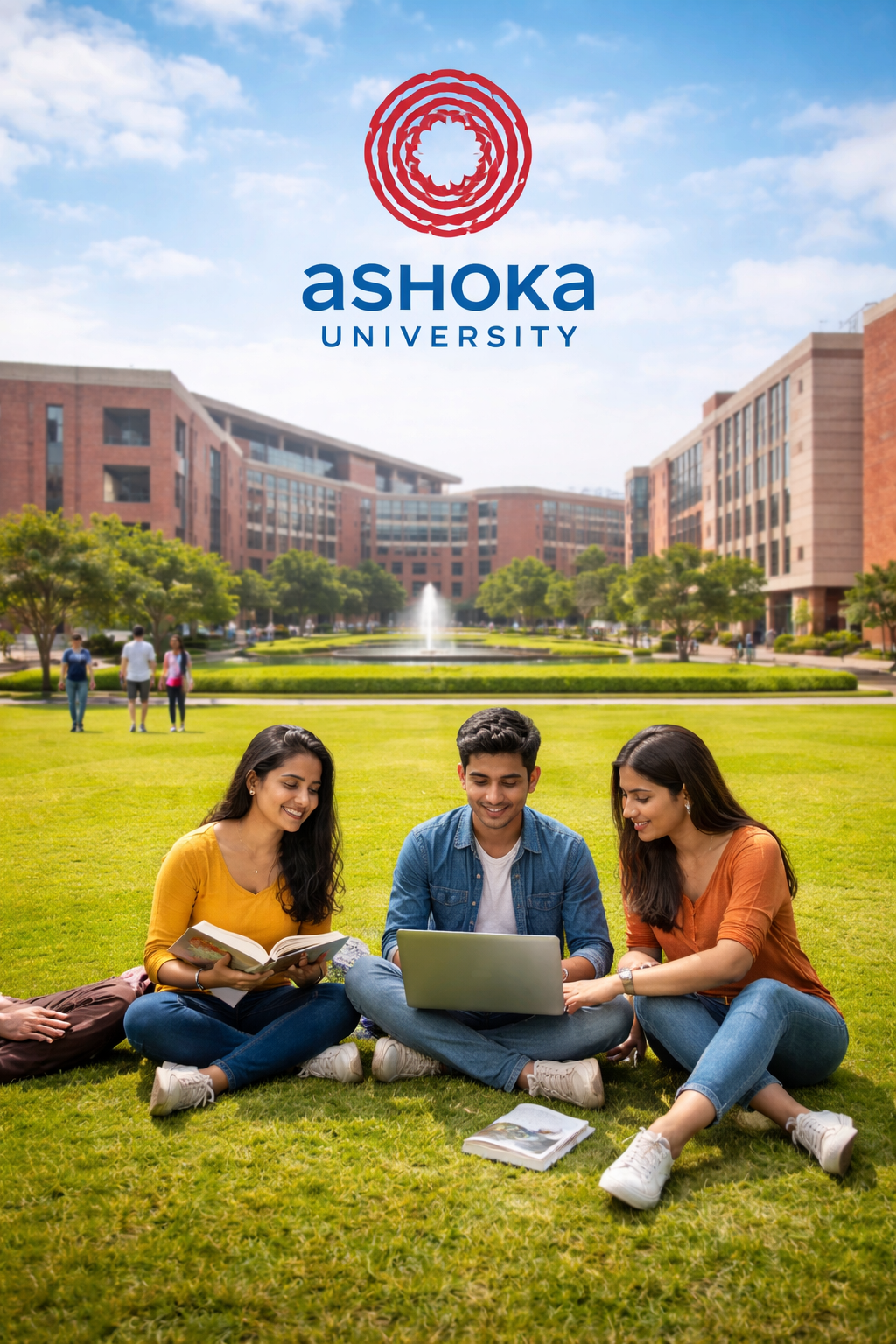 College Entrance Test Preparation