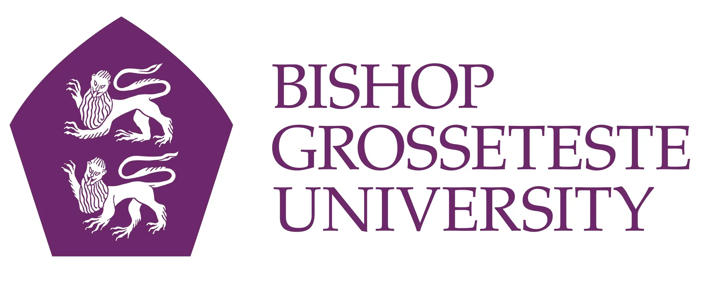 Bishop Grosseteste University