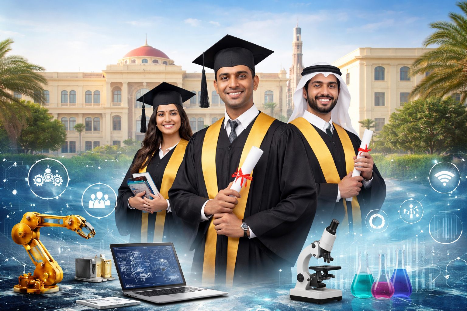 College Entrance Test Preparation