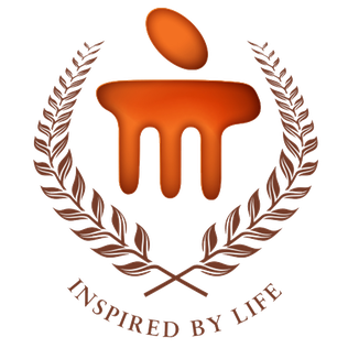 Manipal_University_Jaipur_logo