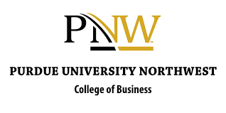 Purdue University Northwest Logo