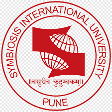 Symbiosis-International-University-Logo