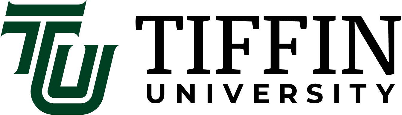 Tiffin University Logo