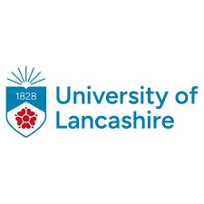University of Central Lancashire