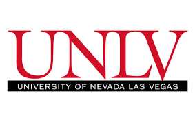 University of Nevada Las Vegas Logo