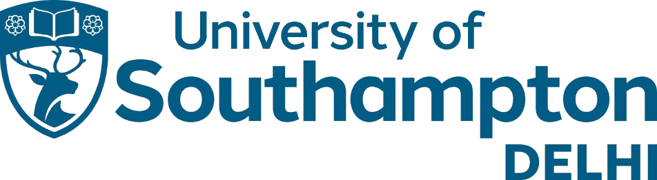 University of Southampton - Southampton, the UK - Gurgaon campus