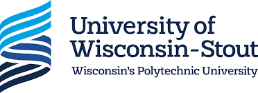 University of Wisconsin Logo