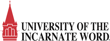 University of the Incarnate Word Logo