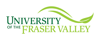 University of theFraser Valley - Abbotsford, British Columbia - chandigarh campus