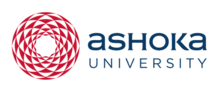 ashoka-university-logo